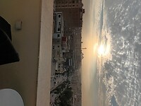 1000005541
