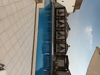1000005501