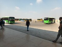 1000005494