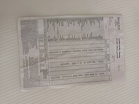 1000005576