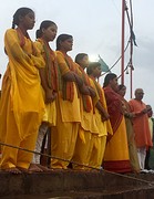 Mantra's