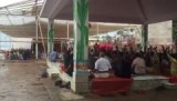 Pret aan de Ganges