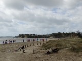 DSC00228