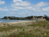 DSC00240