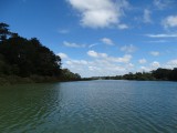 DSC00265
