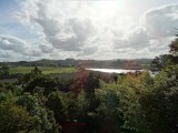 DSC00271
