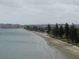 DSC00222