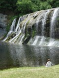 DSC00605
