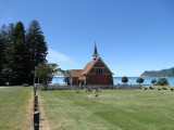 DSC00667