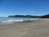 DSC00684
