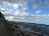 DSC00740