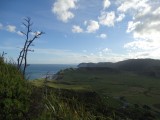 DSC00756