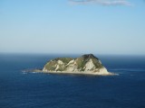 DSC00761