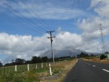 DSC02211
