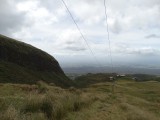 DSC02217