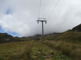DSC02219