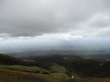 DSC02225