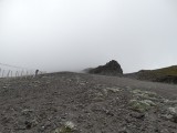 DSC02232