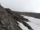 DSC02237