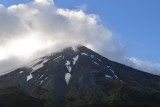 DSC02310