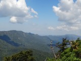 DSC02346