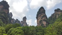 20170519_153406