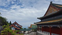 20170518_141008