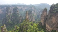 20170519_122942