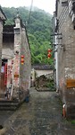 20170515_131758