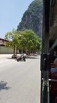 20170513_120546