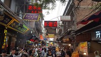 20170507_134027