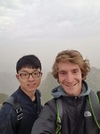 20170506_071422