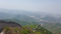 20170502_115637