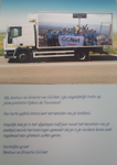 Kaart bestuur en directie GGNet