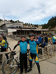 Chalet Reynard