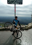 Top Mont Ventoux editie '19