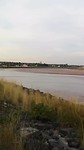 VID_20190923_074444