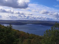 IMG_20190930_145907