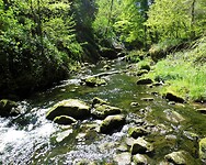 wandeling Mullertal