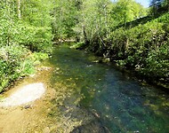 wandeling Mullertal