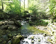 wandeling Mullertal