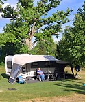 Camping Preishof