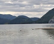 De abersee