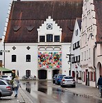 Beilngries