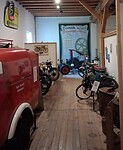 Techniek museum