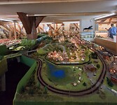 Speelgoed museum