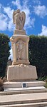 Autun 1e wereldoorlog