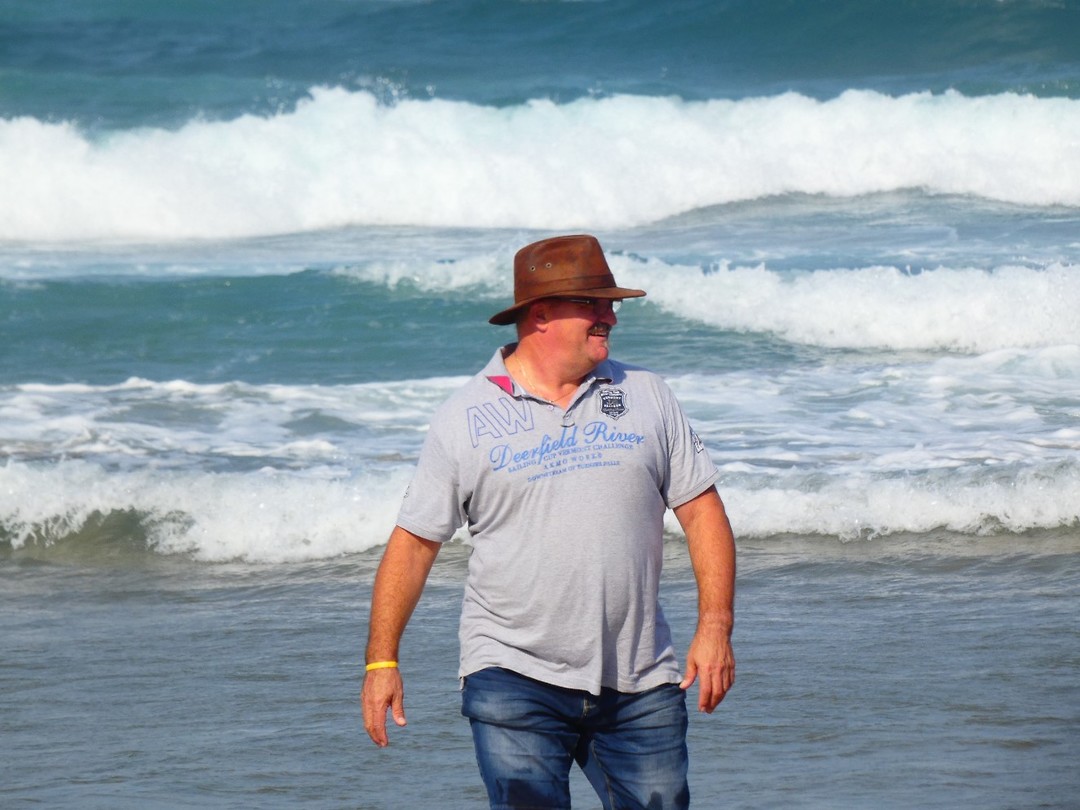 P1020593 Foto Willy en Wilma van den Berg’s reisblog