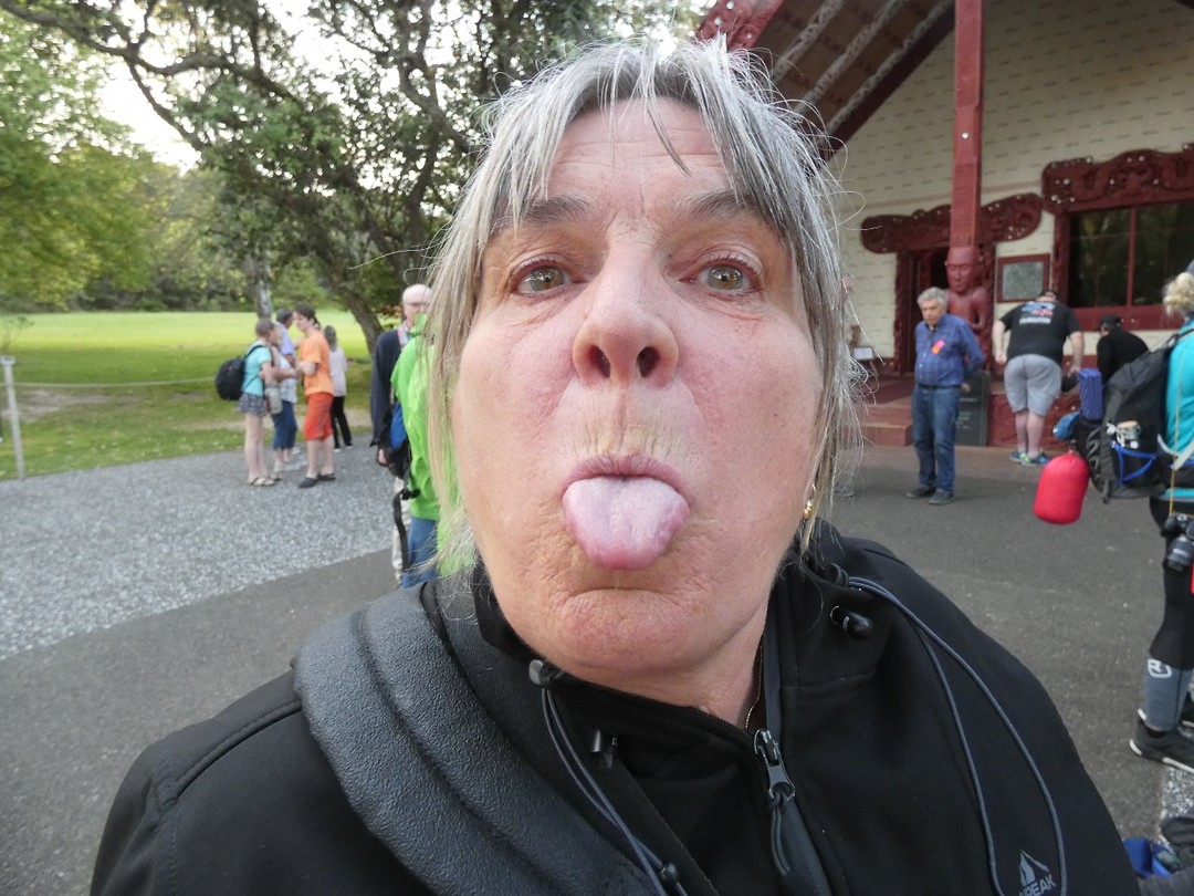 P1040343 Foto Willy en Wilma van den Berg’s reisblog