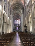 Kathedraal Troyes